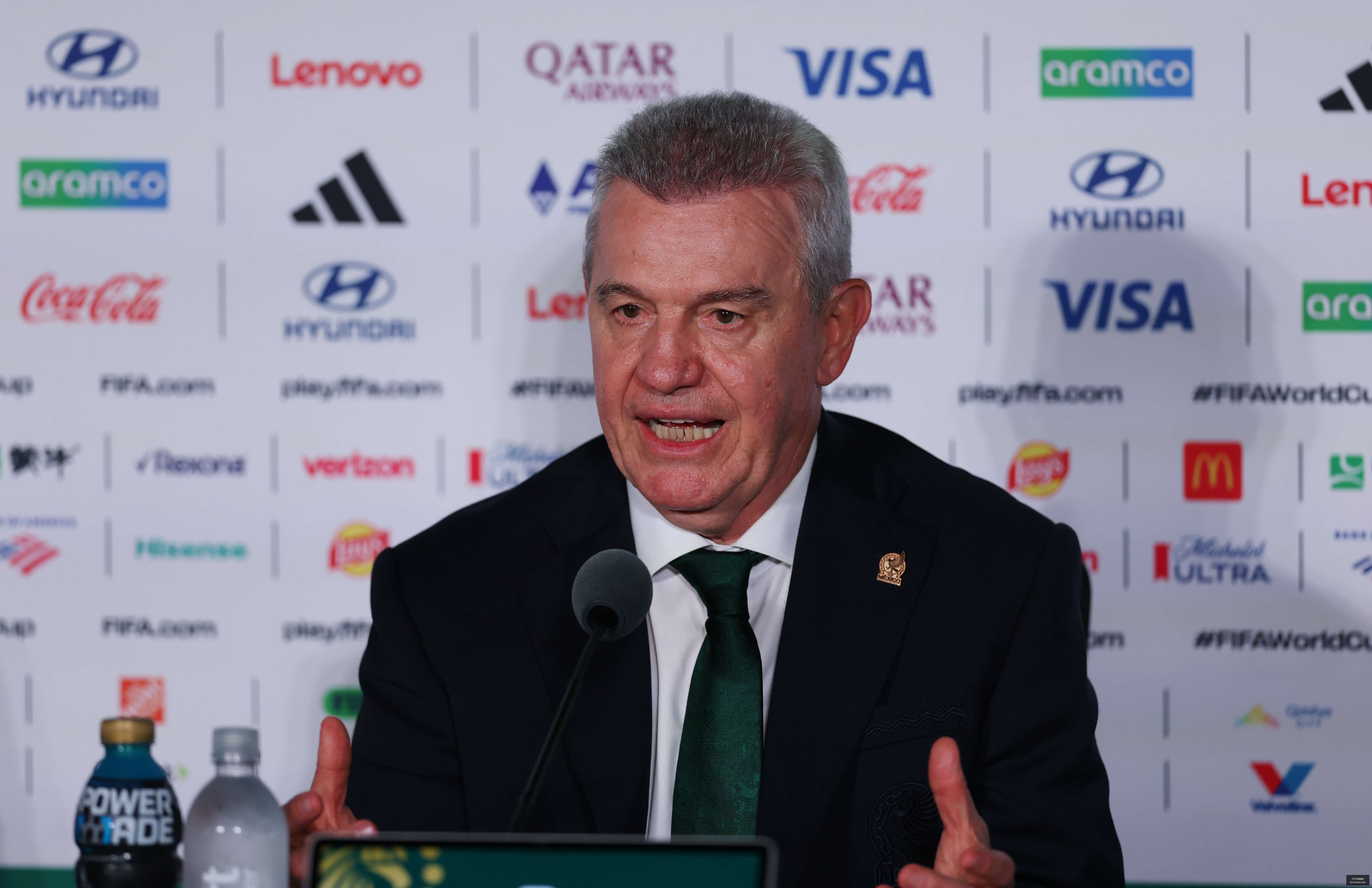 世界杯官网,2026世界杯官网,世界杯2026,2026世界杯官网,世界杯2026,2026世界杯赛程,世界杯门票,2026年世界杯,世界杯新闻,2026世界杯官方