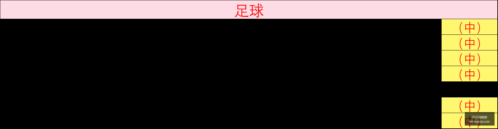 世界杯官网,2026世界杯官网,世界杯2026,2026世界杯官网,世界杯2026,2026世界杯赛程,世界杯门票,2026年世界杯,世界杯新闻,2026世界杯官方