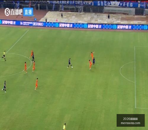 世界杯官网,2026世界杯官网,世界杯2026,2026世界杯官网,世界杯2026,2026世界杯赛程,世界杯门票,2026年世界杯,世界杯新闻,2026世界杯官方
