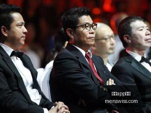 美国女篮惊,险逆袭意大,中国女篮附,乐鱼app下载,乐鱼app下载平台,乐鱼app下载官网,乐鱼app下载app