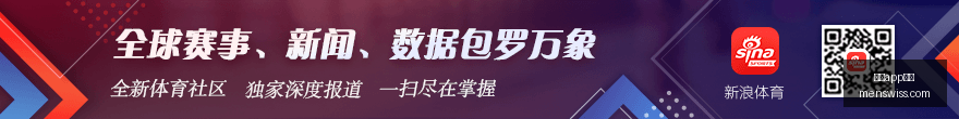 红星电竞联,燃情赛事再,掀热潮,乐鱼app下载,乐鱼app下载平台,乐鱼app下载官网,乐鱼app下载app