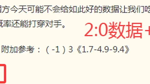 推荐 足球攻略周五066赛事前瞻：新西兰对比利时，对决亮点