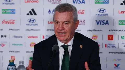 2026世界，世界杯2026，杯官网 094335