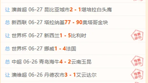 2026世界杯官网 095451
