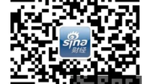 全球高空基站首度验证成功，乐鱼app下载app，软银领先布局边缘计算，2026商战一触即发